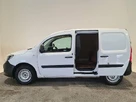 2020-mercedes-benz-citan-15-cdi-109-pure-long-small-16