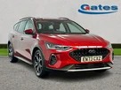 2023-ford-focus-10t-active-x-125ps-hybrid-mhev-estate-powershift-small-0