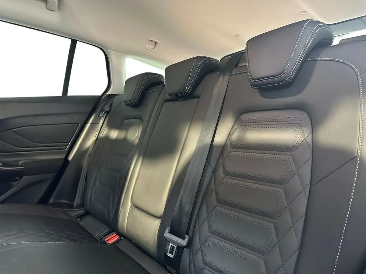 2023-ford-focus-10t-active-x-125ps-hybrid-mhev-estate-powershift-big-13