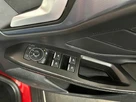 2023-ford-focus-10t-active-x-125ps-hybrid-mhev-estate-powershift-small-24
