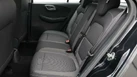 2022-mg-mg3-15-vti-tech-excite-small-16