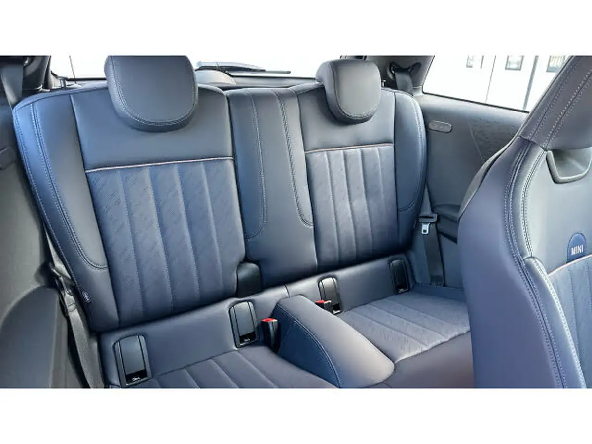 2024-mini-cooper-20-cooper-s-exclusive-201bhp-hatchback-3d-auto-big-11