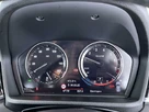 2018-bmw-x1-20-xdrive20i-xline-small-37