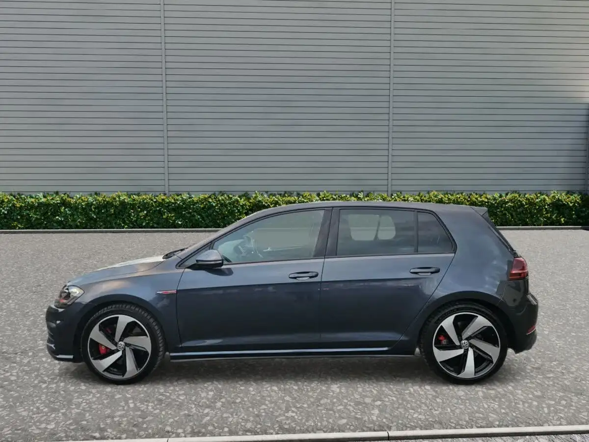 2019-volkswagen-golf-20-tsi-gti-performance-5d-dsg-big-7