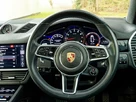 2020-porsche-cayenne-30-v6-coupe-small-32