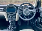2016-mini-cooper-15-cooper-ss-hatchback-5d-auto-small-10