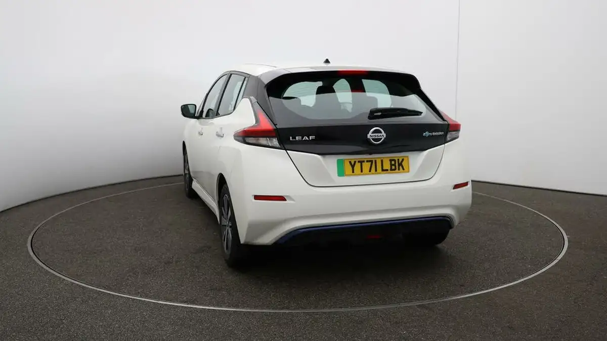 2022-nissan-leaf-e-acenta-big-51