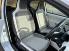 2017-volkswagen-up-10-up-beats-75ps-3d-small-14