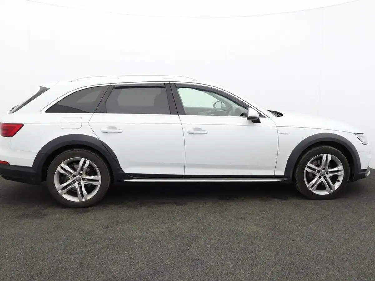 2017-audi-a4-allroad-20-tdi-quattro-allroad-sport-big-7