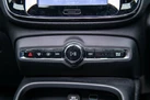 2018-volvo-xc40-20td-d4-first-edition-small-32