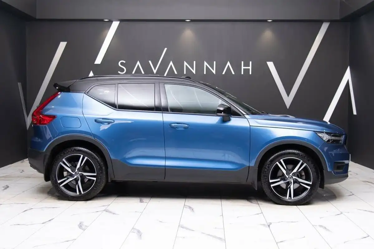2018-volvo-xc40-20td-d4-first-edition-big-21
