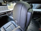 2020-porsche-macan-30-v6-s-small-29