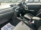 2019-suzuki-vitara-14-boosterjet-sz-t-auto-small-10