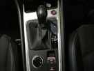 2022-seat-ateca-15-tsi-evo-xperience-dsg-small-11