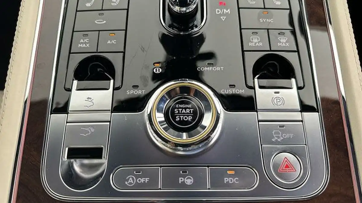 2021-bentley-continental-40-gt-v8-coupe-big-43