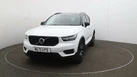 2022-volvo-xc40-15-t3-r-design-auto-small-30