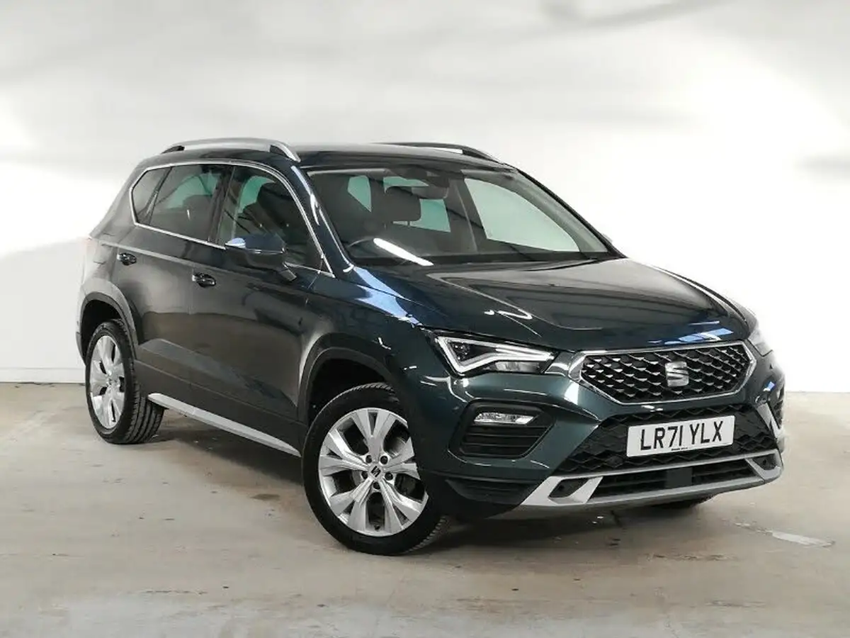 2022-seat-ateca-15-tsi-evo-xperience-dsg-big-0