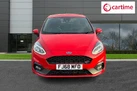 2018-ford-fiesta-15t-st-3-5d-small-3