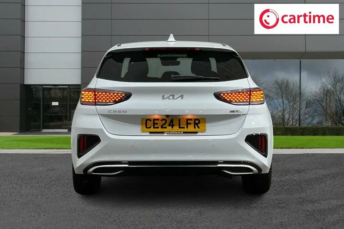 2024-kia-ceed-15-t-gdi-gt-line-158bhp-big-5