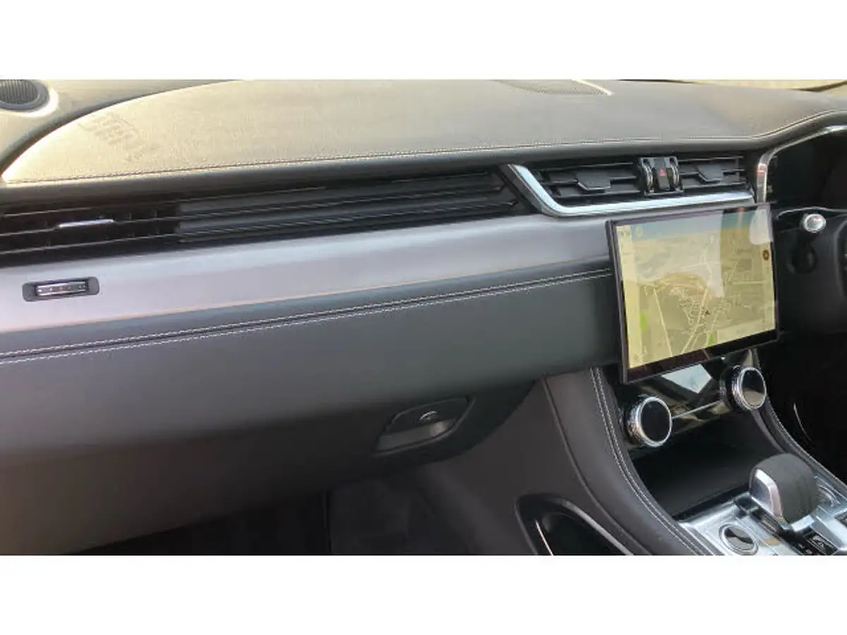 2022-jaguar-f-pace-20-p400e-r-dynamic-se-big-25