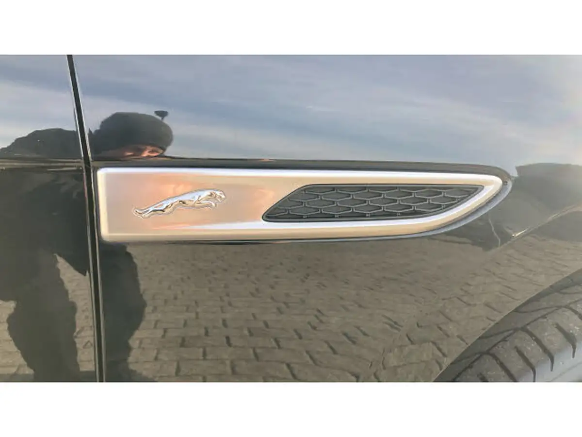 2022-jaguar-f-pace-20-p400e-r-dynamic-se-big-21