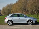 2018-audi-q3-20-tdi-s-line-edition-small-7