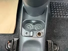 2015-fiat-500-12-lounge-ss-small-11