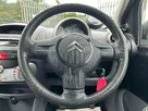 2010-citroen-c1-10-vtr-68-3d-small-15