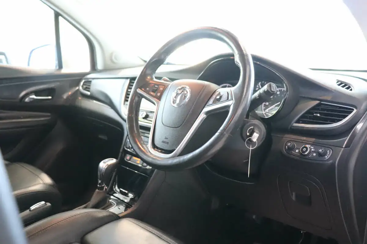 2018-vauxhall-mokka-x-14i-16v-turbo-elite-nav-140ps-1364cc-auto-big-19