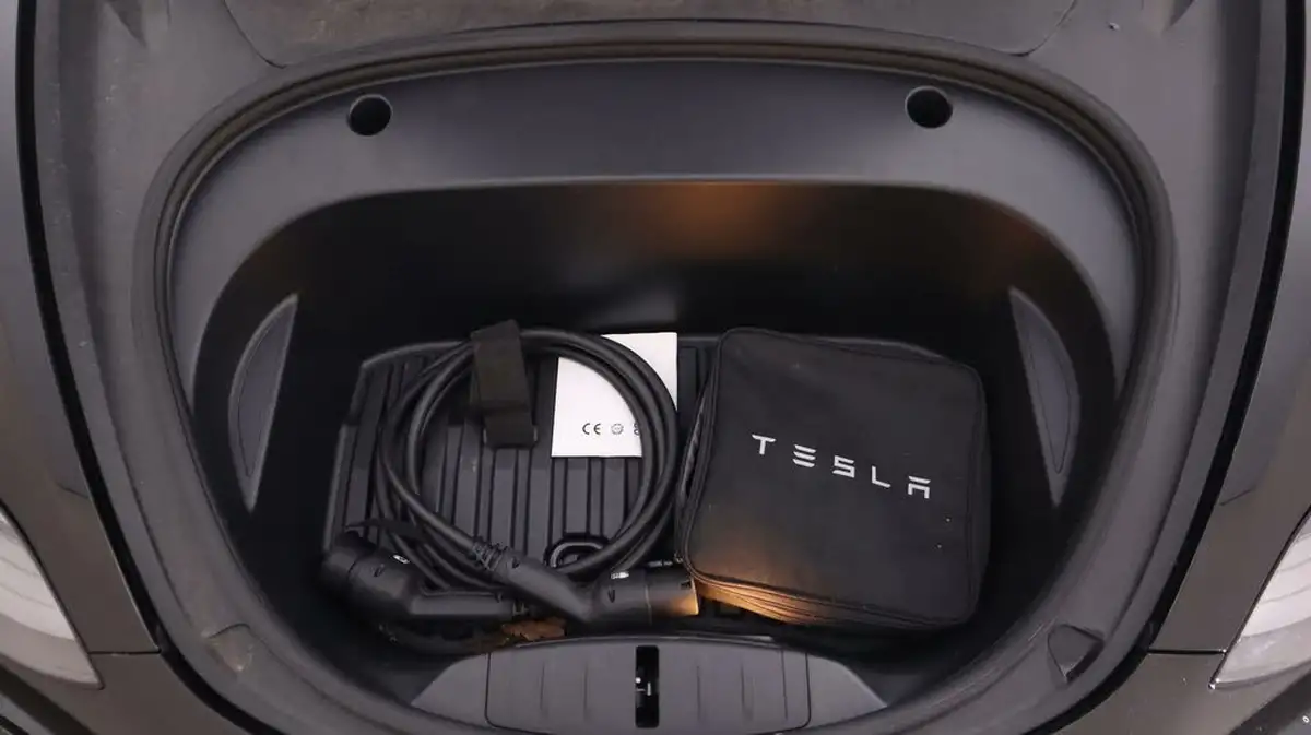 2021-tesla-model-3-e-standard-plus-big-19
