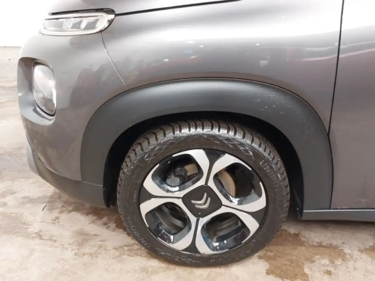 2020-citroen-c3-aircross-15bluehdi-flair-big-12