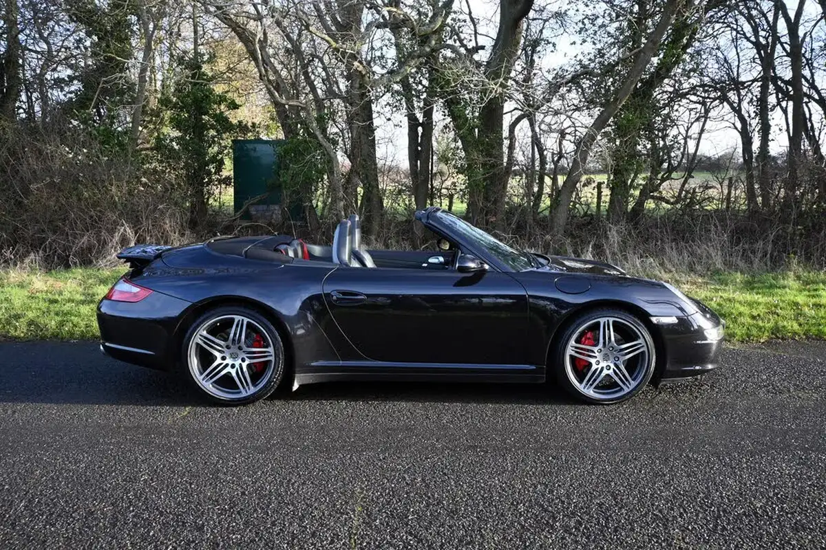 2007-porsche-911-38-carrera-4-s-cabriolet-big-14
