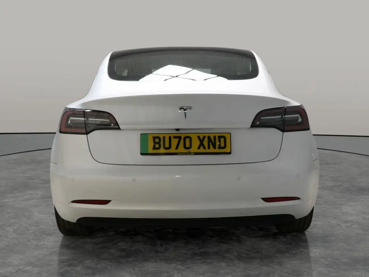 2020-tesla-model-3-e-standard-plus-big-14