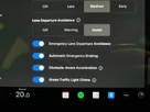 2020-tesla-model-3-e-standard-plus-small-25