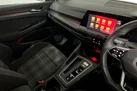 2022-volkswagen-golf-20tdi-gtd-small-32