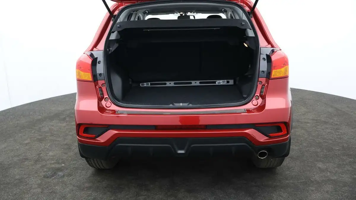 2019-mitsubishi-asx-16-juro-big-16
