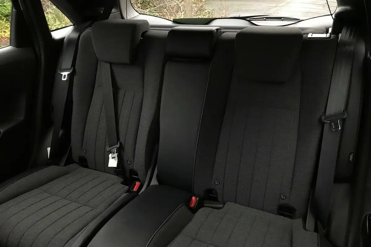 2020-honda-jazz-15-i-mmd-sr-big-4