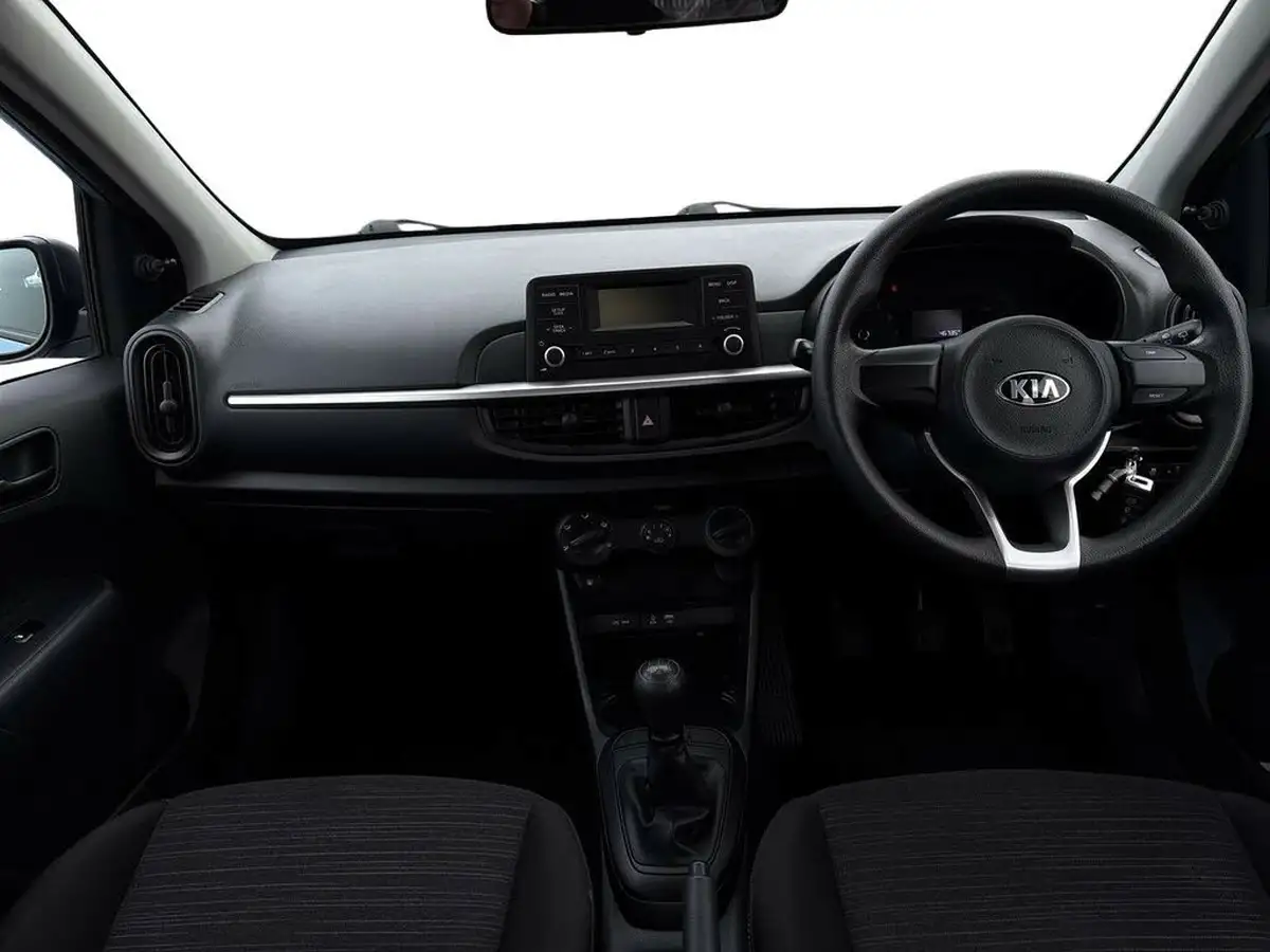 2018-kia-picanto-10-1-65bhp-adap-big-8