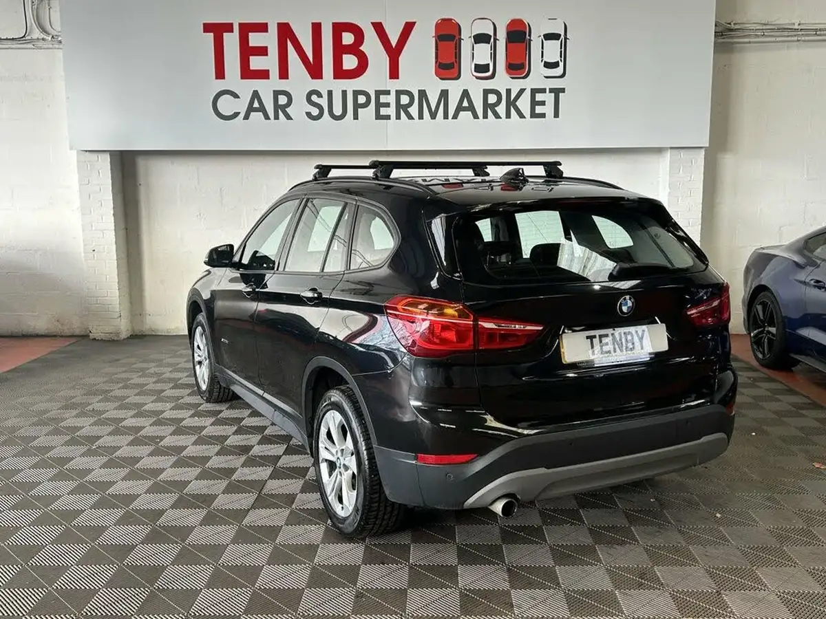 2017-bmw-x1-20td-sdrive18d-se-sport-auto-big-6