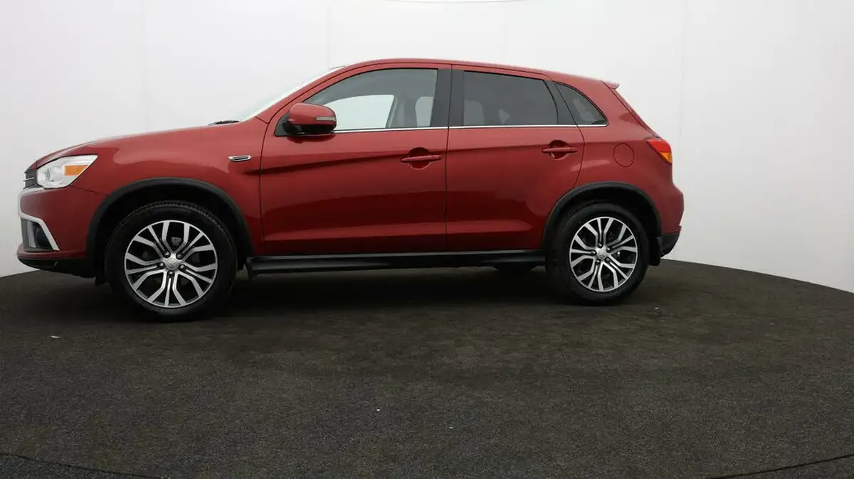 2019-mitsubishi-asx-16-juro-big-64
