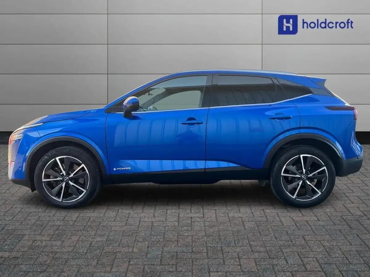 2024-nissan-qashqai-15-tekna-big-4