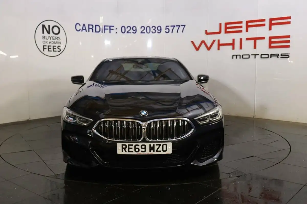 2019-bmw-8-series-30-840i-coupe-2d-big-6