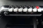 2021-peugeot-3008-suv-12-puretech-allure-premium-small-33