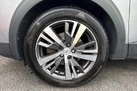 2021-peugeot-3008-suv-12-puretech-allure-premium-small-9