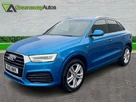 2016-audi-q3-20-tdi-quattro-s-line-navigation-150ps-small-1