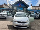 2014-skoda-citigo-10-se-60ps-5d-small-53