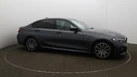 2021-bmw-3-series-20-320i-m-sport-saloon-4d-small-38