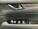 2022-mazda-cx-5-20-sport-safety-pack-auto-small-24