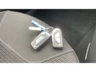 2019-ds-ds-3-12-puretech-connected-chic-small-19