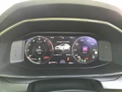 2023-cupra-formentor-15-tsi-v1-dsg-small-39
